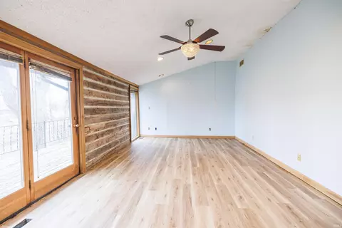Other - 3757 E Stipp Rd, Bloomington, IN 47401 photo 2 of 4