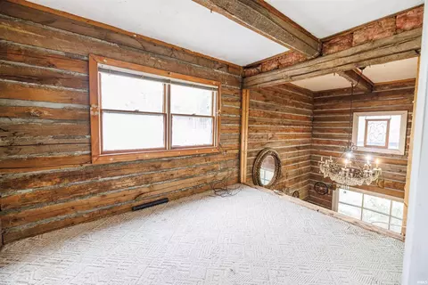 Other - 3757 E Stipp Rd, Bloomington, IN 47401 photo 3 of 4