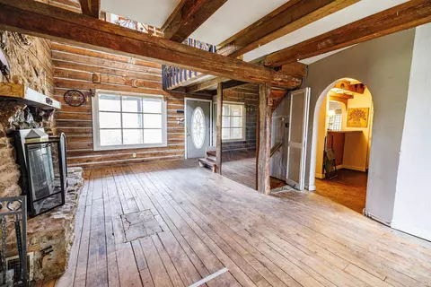 Other - 3757 E Stipp Rd, Bloomington, IN 47401 photo 1 of 4