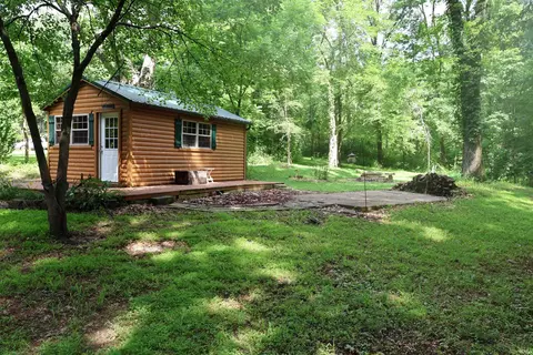 7845 S Old State Rd 37, Bloomington, IN 47403