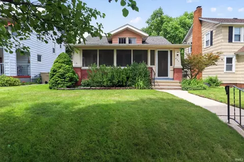 Other - 625 Eckman St, South Bend, IN 46614 photo 1 of 3