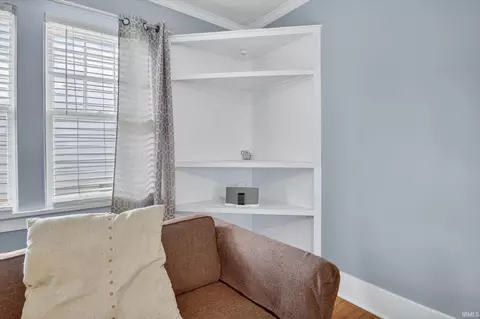 Other - 625 Eckman St, South Bend, IN 46614 photo 2 of 3