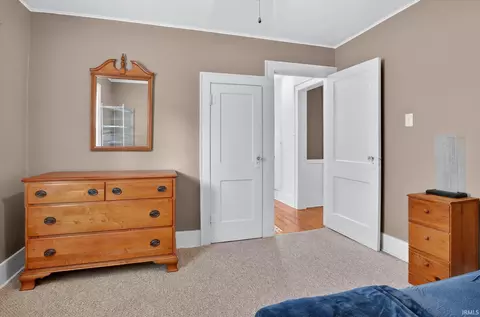 Other - 625 Eckman St, South Bend, IN 46614 photo 3 of 3