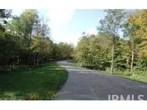 5008 N Muirfield Dr #56, Bloomington, IN 47404