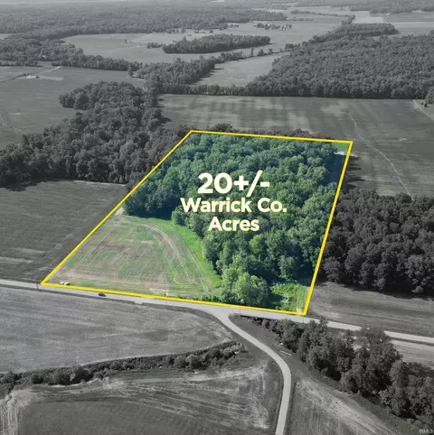 0000 Phillips Rd, Boonville, IN 47601