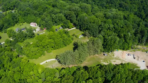3757 E Stipp Rd, Bloomington, IN 47401 photo 4