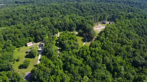 3757 E Stipp Rd, Bloomington, IN 47401 photo 5