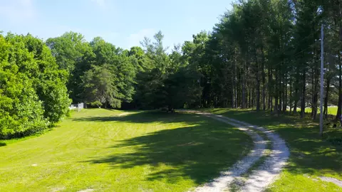 3757 E Stipp Rd, Bloomington, IN 47401 photo 3