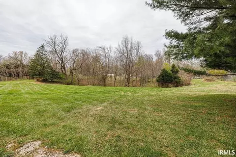 3757 E Stipp Rd, Bloomington, IN 47401 photo 7