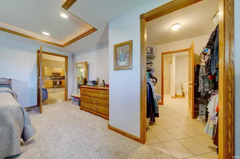 Other - 1193 County Road 35, Waterloo, IN 46793 photo 5 of 11