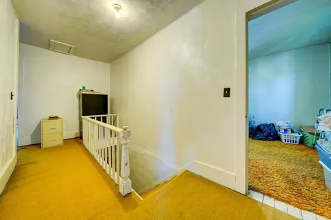 Entry Way - 1193 County Road 35, Waterloo, IN 46793 photo 5 of 6