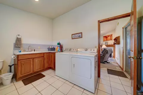 Other - 1193 County Road 35, Waterloo, IN 46793 photo 8 of 11