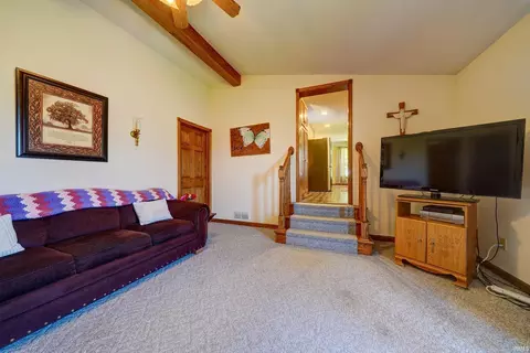 Other - 1193 County Road 35, Waterloo, IN 46793 photo 6 of 11