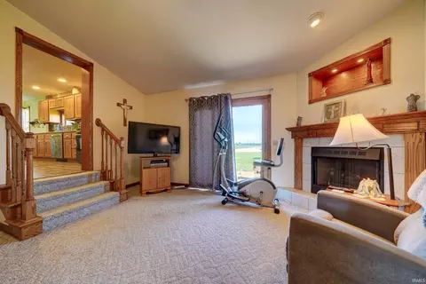 Other - 1193 County Road 35, Waterloo, IN 46793 photo 7 of 11