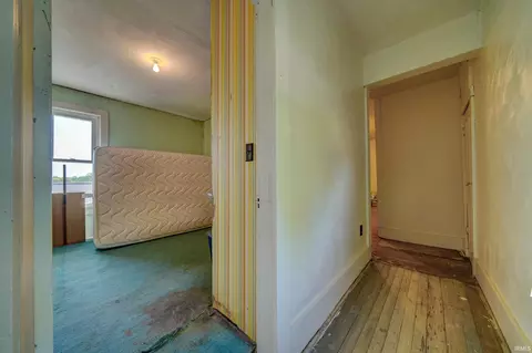 Entry Way - 1193 County Road 35, Waterloo, IN 46793 photo 6 of 6