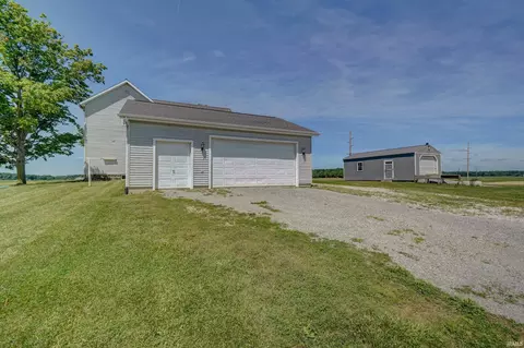 Other - 1193 County Road 35, Waterloo, IN 46793 photo 9 of 11