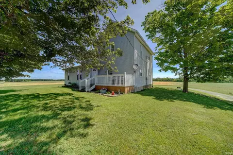 Other - 1193 County Road 35, Waterloo, IN 46793 photo 1 of 11