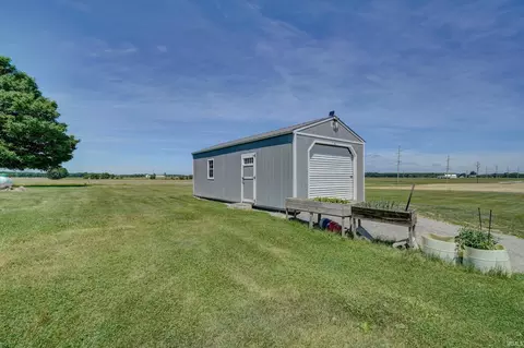 Other - 1193 County Road 35, Waterloo, IN 46793 photo 10 of 11