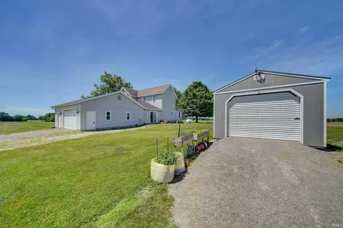 Other - 1193 County Road 35, Waterloo, IN 46793 photo 11 of 11