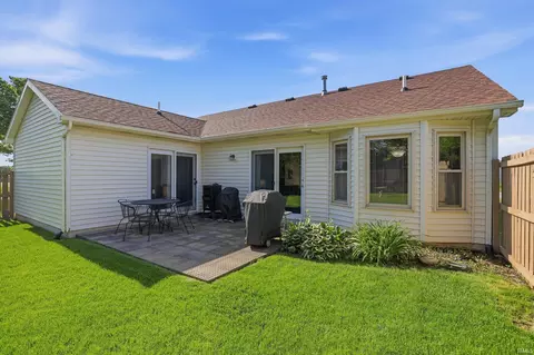 Other - 370 Cobblers Way, Waterloo, IN 46793 photo 8 of 9