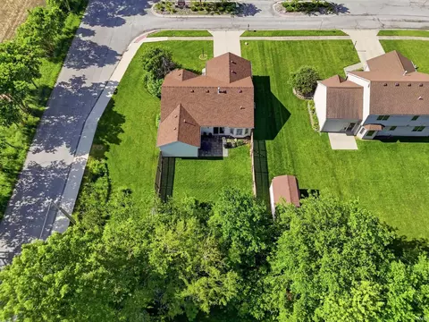 View/Area - 370 Cobblers Way, Waterloo, IN 46793 photo 7 of 8