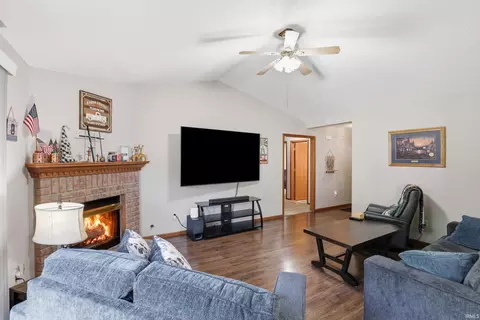 Other - 370 Cobblers Way, Waterloo, IN 46793 photo 1 of 9