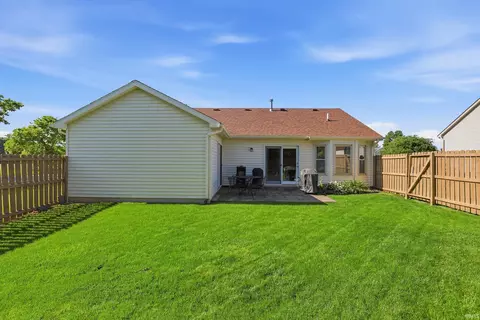 Other - 370 Cobblers Way, Waterloo, IN 46793 photo 7 of 9