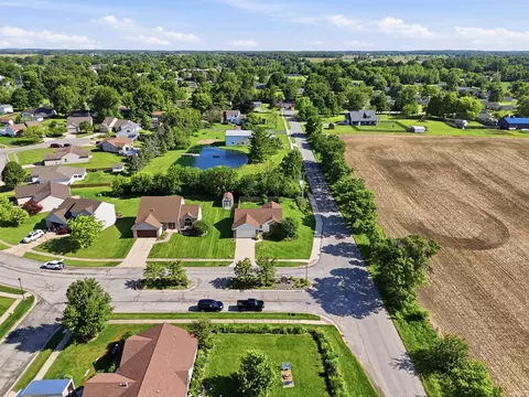 View/Area - 370 Cobblers Way, Waterloo, IN 46793 photo 4 of 8