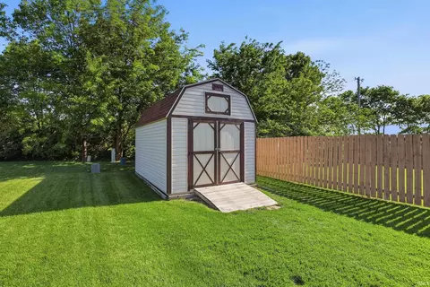 Other - 370 Cobblers Way, Waterloo, IN 46793 photo 9 of 9