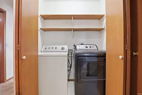 Other - 370 Cobblers Way, Waterloo, IN 46793 photo 5 of 9