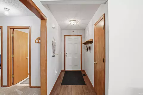 Entry Way - 370 Cobblers Way, Waterloo, IN 46793 photo 1 of 1