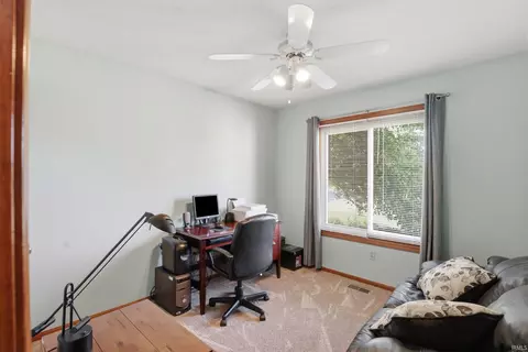 Other - 370 Cobblers Way, Waterloo, IN 46793 photo 3 of 9