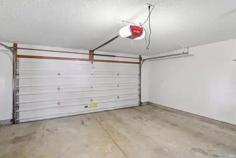 Other - 370 Cobblers Way, Waterloo, IN 46793 photo 6 of 9