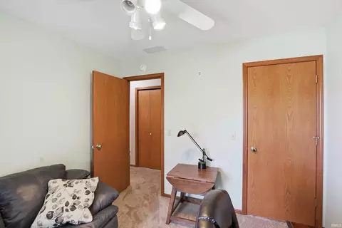 Other - 370 Cobblers Way, Waterloo, IN 46793 photo 4 of 9
