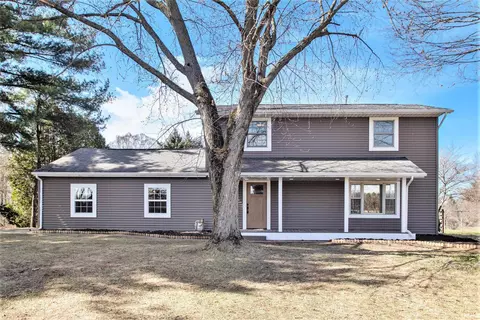 62583 Orange Rd, South Bend, IN 46614