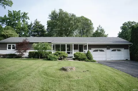 410 E Vernon Ave, Bloomington, IN 47408