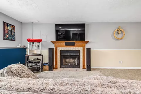 Other - 15550 Windfield Ln, Granger, IN 46530 photo 4 of 7
