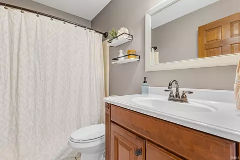 Bath - 15550 Windfield Ln, Granger, IN 46530 photo 3 of 5