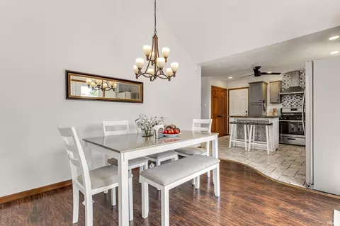 Dining - 15550 Windfield Ln, Granger, IN 46530 photo 2 of 3