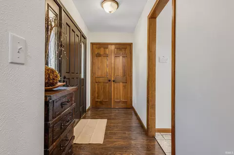 Entry Way - 15550 Windfield Ln, Granger, IN 46530 photo 3 of 3