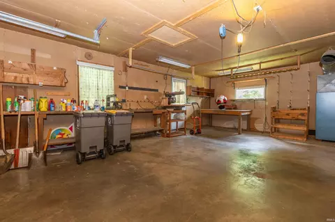 Other - 900 E Wilson St, Bloomington, IN 47401 photo 4 of 4