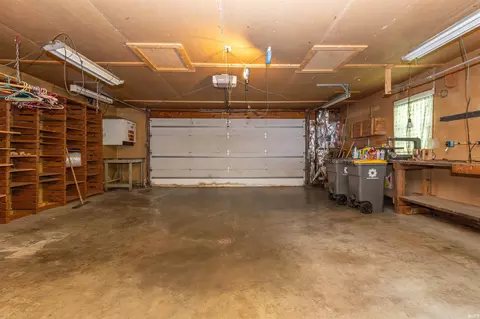 Other - 900 E Wilson St, Bloomington, IN 47401 photo 2 of 4
