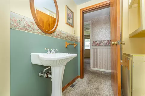 Bath - 900 E Wilson St, Bloomington, IN 47401 photo 1 of 2
