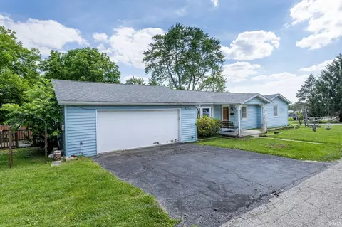 Other - 900 E Wilson St, Bloomington, IN 47401 photo 1 of 4