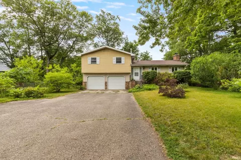 507 N Division St, Bristol, IN 46507