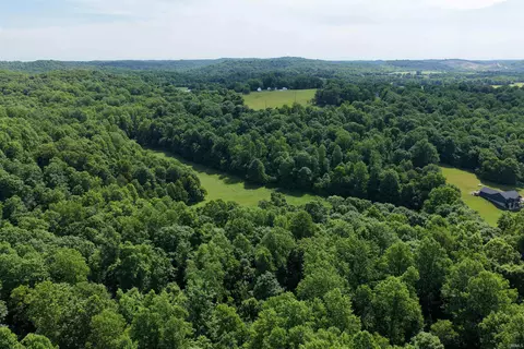 tbd N County Road 590 W, West Baden Springs, IN 47469