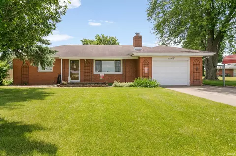 30916 Us 20 Hwy, New Carlisle, IN 46552