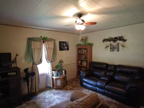 721 Ridge Rd, Williams, IN 47470 photo 12