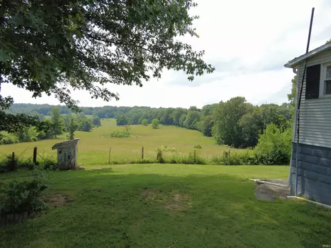 721 Ridge Rd, Williams, IN 47470 photo 7
