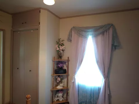 721 Ridge Rd, Williams, IN 47470 photo 18